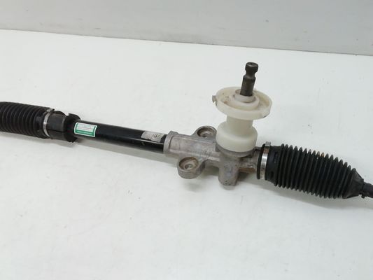 เครื่องควบคุมสําหรับ Hyundai I10 PA 56500-0X500 56500-0X550 56500-0X050 56500-0X000 56500-07650