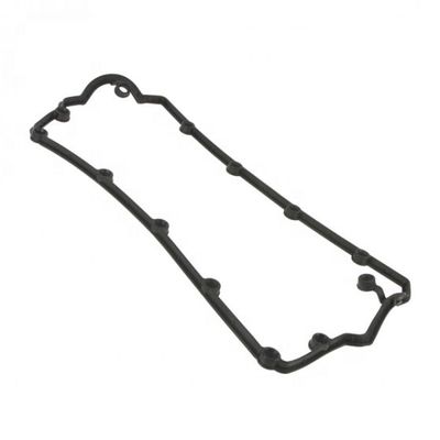 038103483D CAM Rocker Cover Gasket Set สําหรับ Audi VW MK4/B5 TDI หัวกระบอก