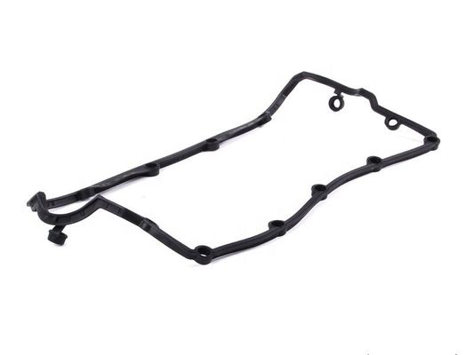038103483D CAM Rocker Cover Gasket Set สําหรับ Audi VW MK4/B5 TDI หัวกระบอก