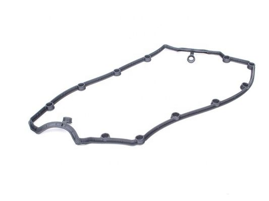 038103483D CAM Rocker Cover Gasket Set สําหรับ Audi VW MK4/B5 TDI หัวกระบอก