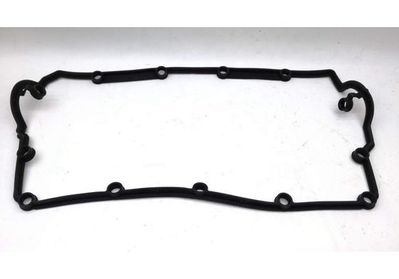 038103483D CAM Rocker Cover Gasket Set สําหรับ Audi VW MK4/B5 TDI หัวกระบอก