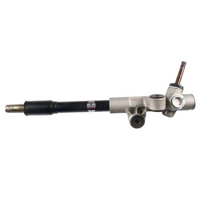 8-97944518-1 เครื่องยนต์ยนต์ OEM สําหรับ D-MAX 4WD 3.0L Auto Mechanical Steering Rack