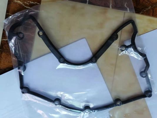 038103483D CAM Rocker Cover Gasket Set สําหรับ Audi VW MK4/B5 TDI หัวกระบอก