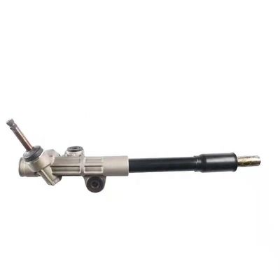 8-97944518-1 เครื่องยนต์ยนต์ OEM สําหรับ D-MAX 4WD 3.0L Auto Mechanical Steering Rack