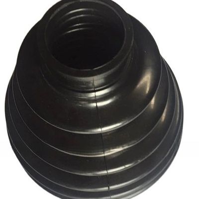 ความทนทานสูง รองเท้าบูทส่วนใน cv joint 04437-60042 สําหรับรถลันด์ครูเซอร์ 1GR GRJ12 RZJ120
