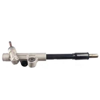 8-97944518-1 เครื่องยนต์ยนต์ OEM สําหรับ D-MAX 4WD 3.0L Auto Mechanical Steering Rack