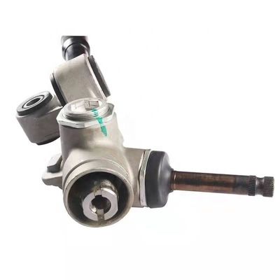 8-97944518-1 เครื่องยนต์ยนต์ OEM สําหรับ D-MAX 4WD 3.0L Auto Mechanical Steering Rack