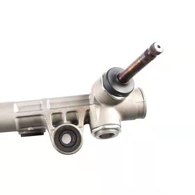 8-97944518-1 เครื่องยนต์ยนต์ OEM สําหรับ D-MAX 4WD 3.0L Auto Mechanical Steering Rack