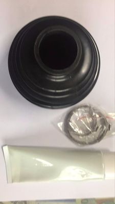 ความทนทานสูง รองเท้าบูทส่วนใน cv joint 04437-60042 สําหรับรถลันด์ครูเซอร์ 1GR GRJ12 RZJ120