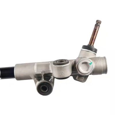 8-97944518-1 เครื่องยนต์ยนต์ OEM สําหรับ D-MAX 4WD 3.0L Auto Mechanical Steering Rack