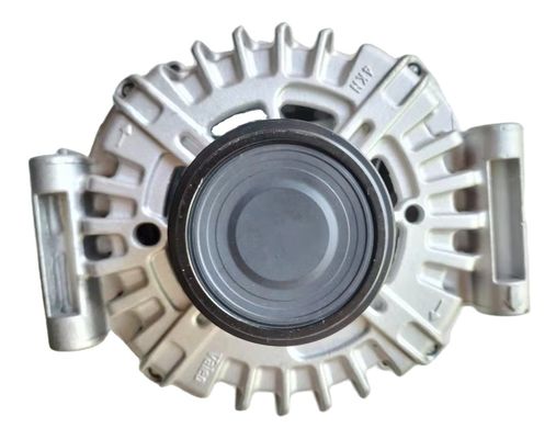 06H903017K เครื่องเปลี่ยนเครื่องยนต์ AUDI A4 A5 A6 Q5 05.563.200 2.0T เยอรมนีอะไหล่รถยนต์