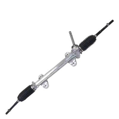 รถยนต์ Hyundai 56500-3X200 Gear Assembly-Steering สําหรับ Elantra GLS L4 1.8 14-16