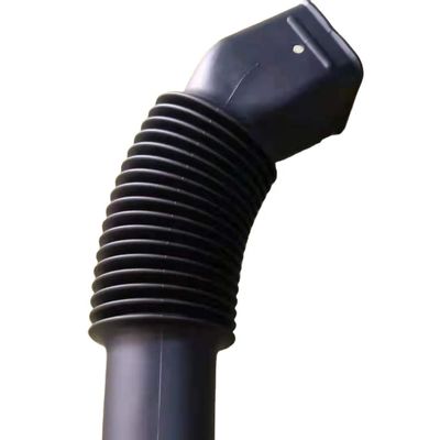 NISSAN PATROL TD42 ท่อท่ออากาศ 62860-07J00 สําหรับความต้องการรถของคุณ
