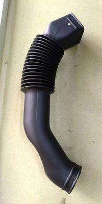 NISSAN PATROL TD42 ท่อท่ออากาศ 62860-07J00 สําหรับความต้องการรถของคุณ