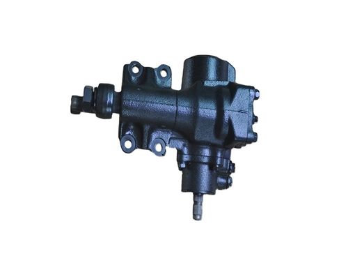 44110-60211 ราคานิเทศแรงสําหรับ TOYOTA Land Cruiser FZJ80 4500 ขับมือซ้าย