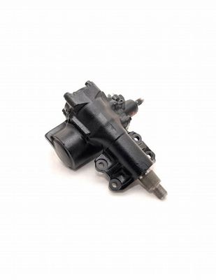 44110-60211 ราคานิเทศแรงสําหรับ TOYOTA Land Cruiser FZJ80 4500 ขับมือซ้าย