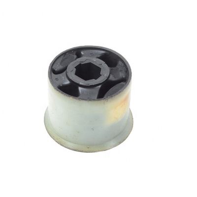 VW 1K0407183E หลังควบคุมแขน Bush สําหรับ Audi หลังแขนแขน