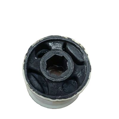 VW 1K0407183E หลังควบคุมแขน Bush สําหรับ Audi หลังแขนแขน