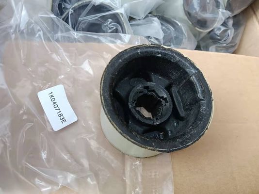 VW 1K0407183E หลังควบคุมแขน Bush สําหรับ Audi หลังแขนแขน