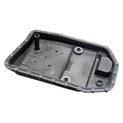24152333907 0501220297 เครื่องกรองรถยนต์ BMW E 60 เครื่องกรองรถยนต์