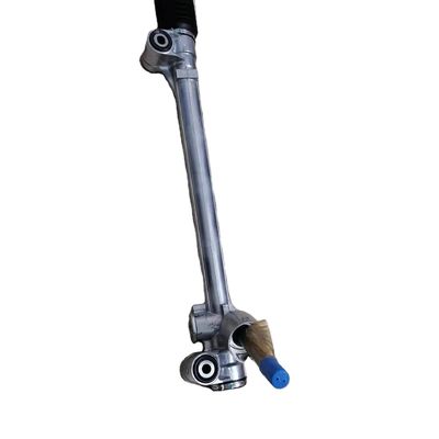 48580-71L12 ราคานิเทศแรงสําหรับ Suzuki Swift โดย RHD OE NO. 48580-71L12