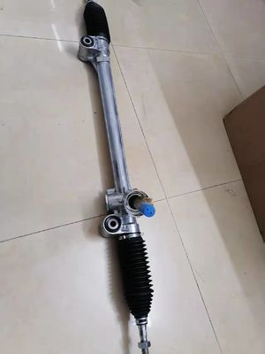 48580-71L12 ราคานิเทศแรงสําหรับ Suzuki Swift โดย RHD OE NO. 48580-71L12