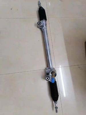 48580-71L12 ราคานิเทศแรงสําหรับ Suzuki Swift โดย RHD OE NO. 48580-71L12