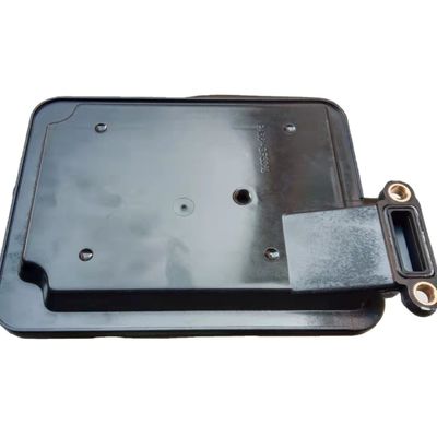 Hyundai Elantra 11408B เครื่องกรองการขนส่ง พร้อม 46321-26000 วาล์ว