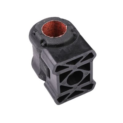 48815-33150 สายกระดิ่งรถยนต์ 2018-2019 Toyota Camry สายกระดิ่งรถยนต์