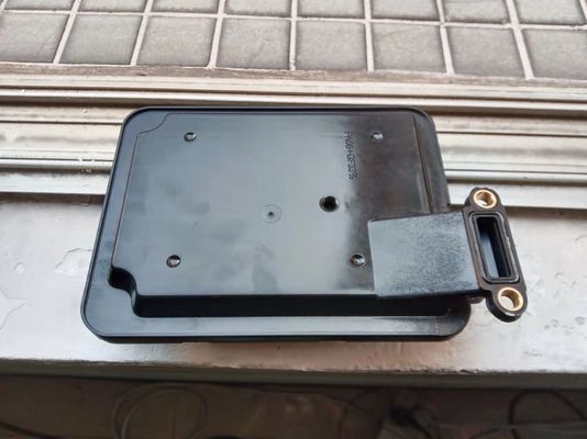 Hyundai Elantra 11408B เครื่องกรองการขนส่ง พร้อม 46321-26000 วาล์ว
