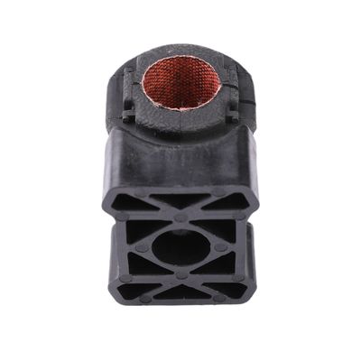 48815-33150 สายกระดิ่งรถยนต์ 2018-2019 Toyota Camry สายกระดิ่งรถยนต์