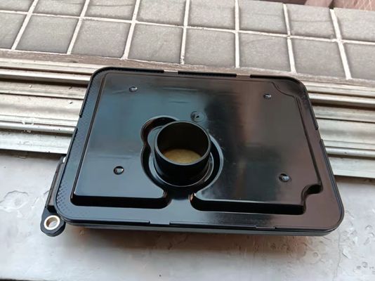 Hyundai Elantra 11408B เครื่องกรองการขนส่ง พร้อม 46321-26000 วาล์ว