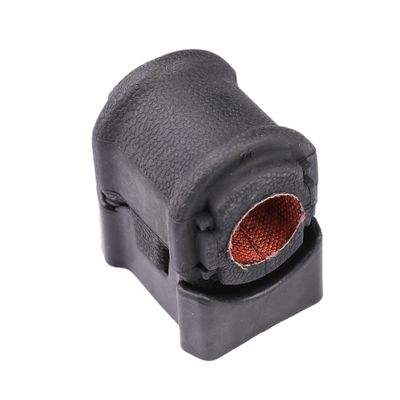48815-33150 สายกระดิ่งรถยนต์ 2018-2019 Toyota Camry สายกระดิ่งรถยนต์