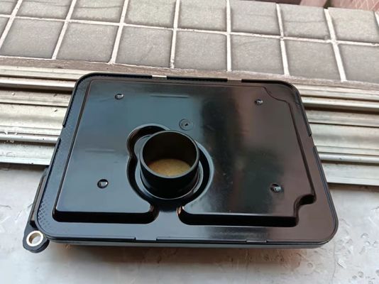 Hyundai Elantra 11408B เครื่องกรองการขนส่ง พร้อม 46321-26000 วาล์ว
