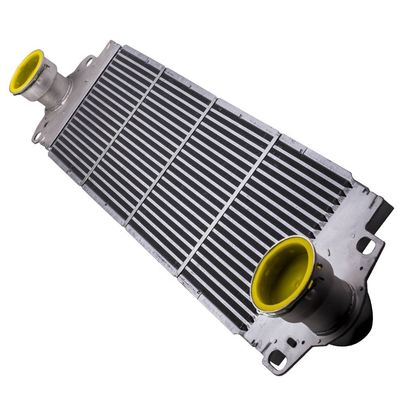 สําหรับ VW Transporter T5 V BOX WL85-13-550 ชาร์จอากาศ Intercooler เยอรมนีอะไหล่รถ