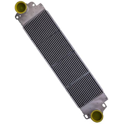 สําหรับ VW Transporter T5 V BOX WL85-13-550 ชาร์จอากาศ Intercooler เยอรมนีอะไหล่รถ