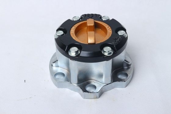 OE NO. 34354 Free Wheel Hub 43530-60130 สําหรับ Toyota Landcruiser FJ100