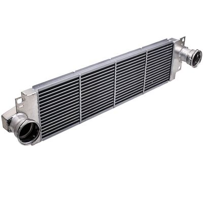 สําหรับ VW Transporter T5 V BOX WL85-13-550 ชาร์จอากาศ Intercooler เยอรมนีอะไหล่รถ