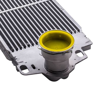 สําหรับ VW Transporter T5 V BOX WL85-13-550 ชาร์จอากาศ Intercooler เยอรมนีอะไหล่รถ