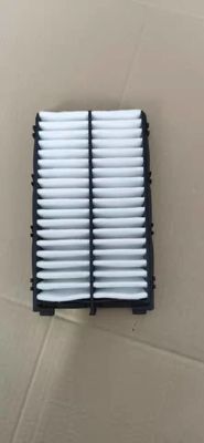 28113-L1000 AP124/2 เครื่องกรองอากาศเครื่องยนต์ สําหรับ Kia K5 2020-2021 OEM Hyundai