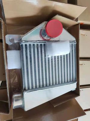 14461-3XN0A TURBOCHARGER INTERCOOLER FIT FOR NISSAN NV350 URVAN E25 E26 เลขส่วน