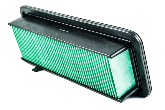 16546-3HD0A เครื่องกรองอากาศ Nissan Micra IV 2011-2016 เครื่องกรองรถ 1.5