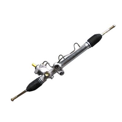 44250-48010 44250-18010 44250-48031 ไฮดรอลิกซิ่งสเตียร์เกอร์สําหรับ Toyota Lexus Rx300
