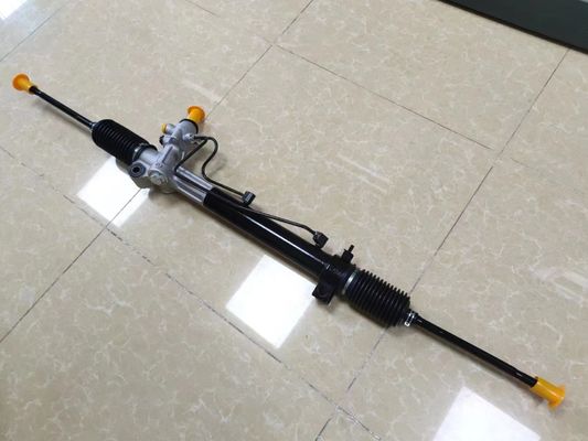 44250-48010 44250-18010 44250-48031 ไฮดรอลิกซิ่งสเตียร์เกอร์สําหรับ Toyota Lexus Rx300