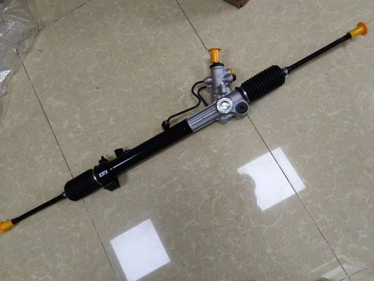 44250-48010 44250-18010 44250-48031 ไฮดรอลิกซิ่งสเตียร์เกอร์สําหรับ Toyota Lexus Rx300