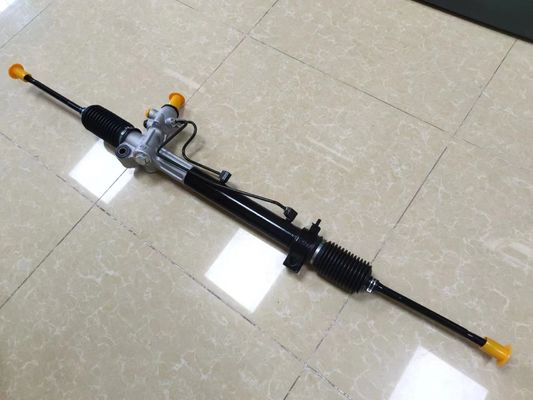 44250-48010 44250-18010 44250-48031 ไฮดรอลิกซิ่งสเตียร์เกอร์สําหรับ Toyota Lexus Rx300