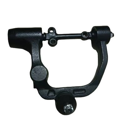 มือควบคุม 54525-VW100 54545-VX100 สําหรับรถยนต์ Nissan Urvan