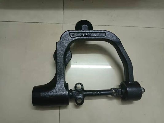 มือควบคุม 54525-VW100 54545-VX100 สําหรับรถยนต์ Nissan Urvan