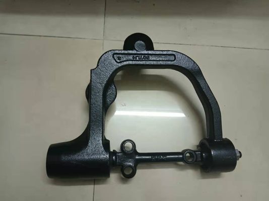 มือควบคุม 54525-VW100 54545-VX100 สําหรับรถยนต์ Nissan Urvan