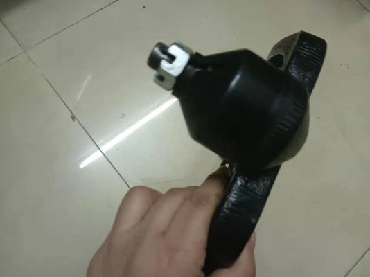 มือควบคุม 54525-VW100 54545-VX100 สําหรับรถยนต์ Nissan Urvan
